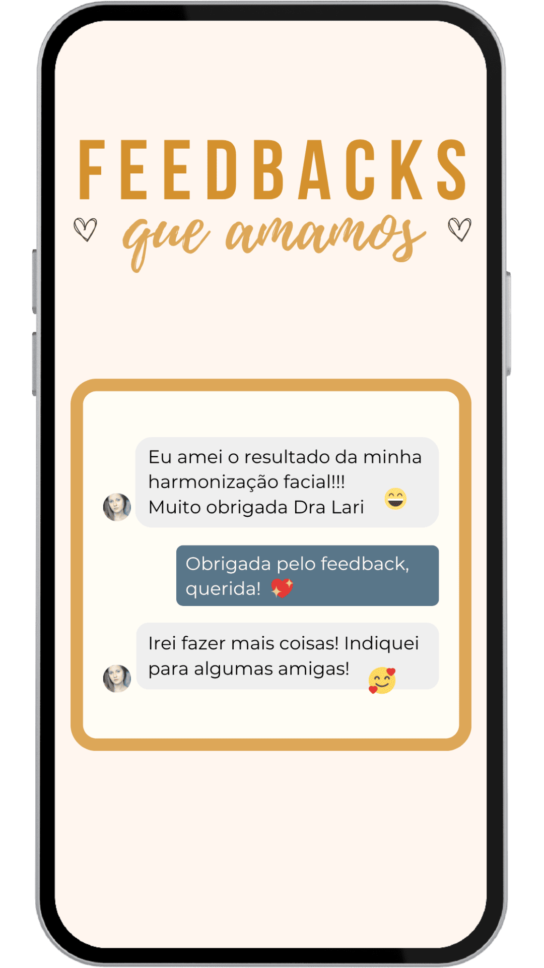 Especialista-em-Harmonizacao-Facial-10-2 (1)