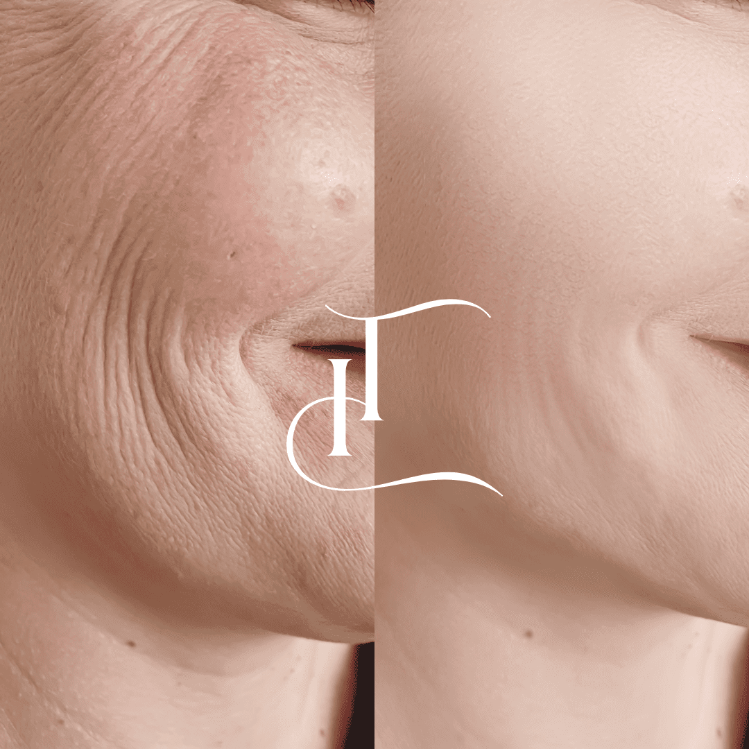 Especialista-em-Harmonizacao-Facial-3-1 (1)