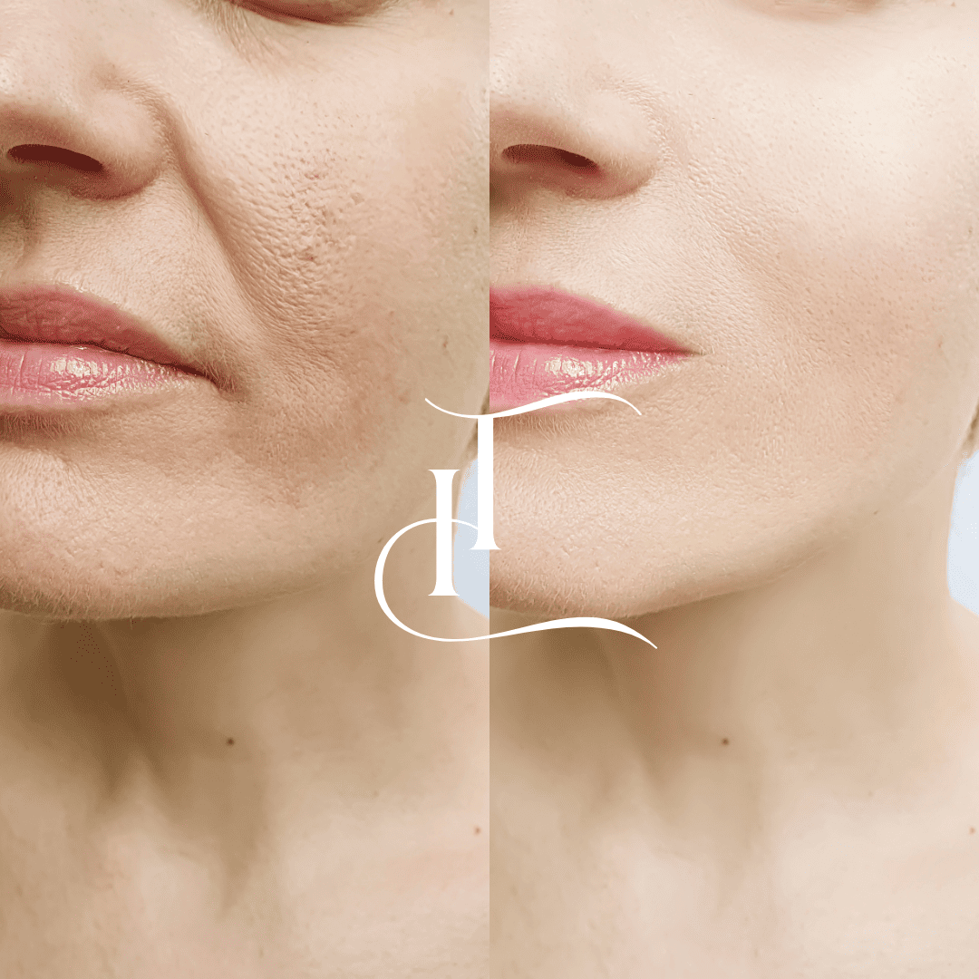 Especialista-em-Harmonizacao-Facial-4-1 (1)