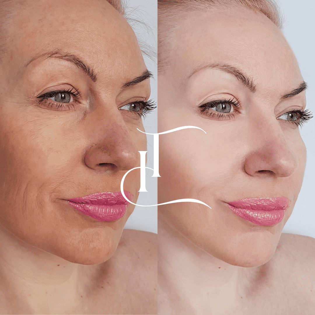 Especialista-em-Harmonizacao-Facial-6-1 (1)